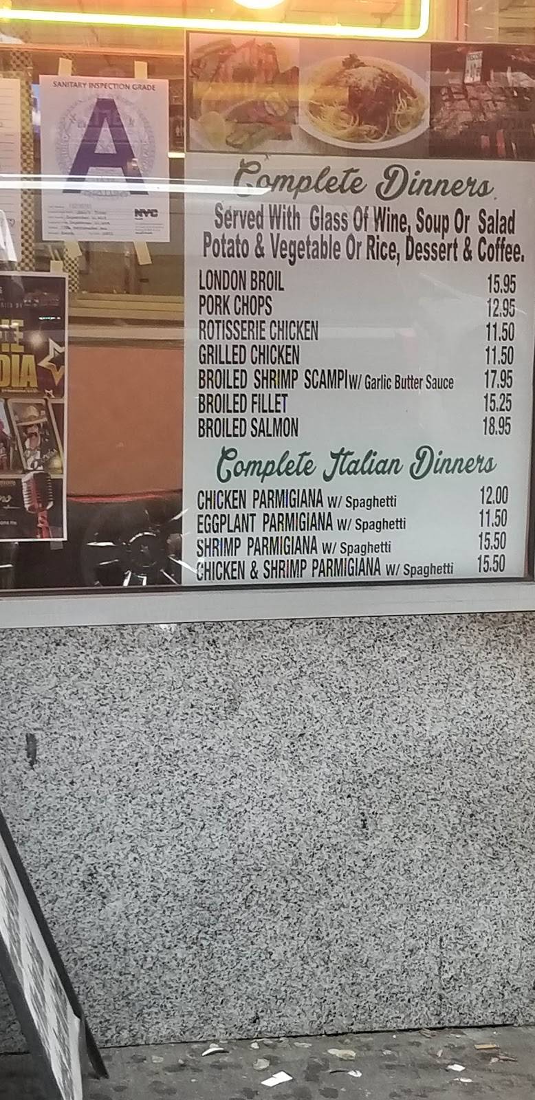 Kennedy Fried Chicken & Pizza | restaurant | 1798B, Westchester Ave, Bronx, NY 10472, USA | 7184090362 OR +1 718-409-0362