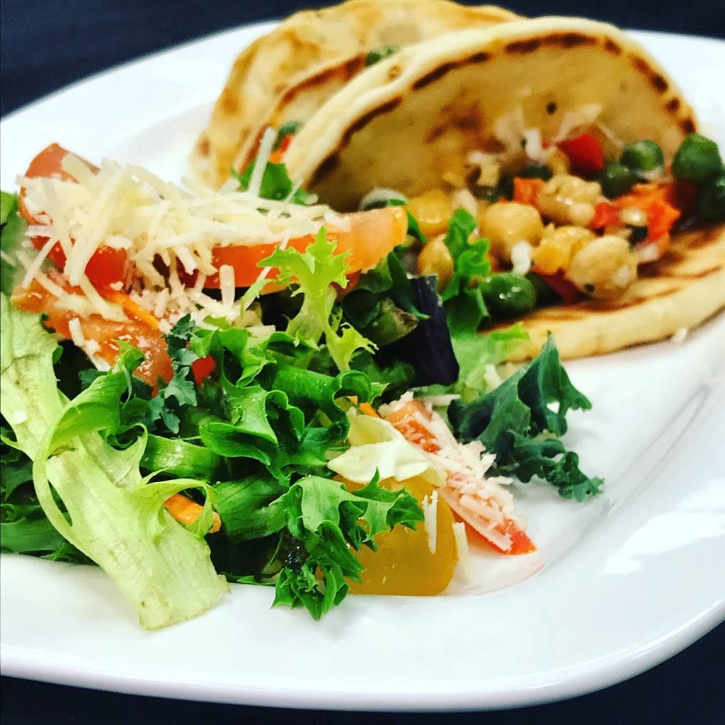 Unique Bistro | restaurant | 6260 Westpark Dr suite 120, Houston, TX 77057, USA | 9293827472 OR +1 929-382-7472