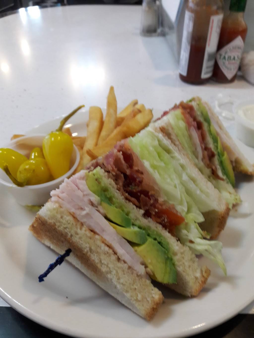 Mr Petes Burgers | restaurant | 12050 Woodruff Ave, Downey, CA 90241, USA | 5629400700 OR +1 562-940-0700