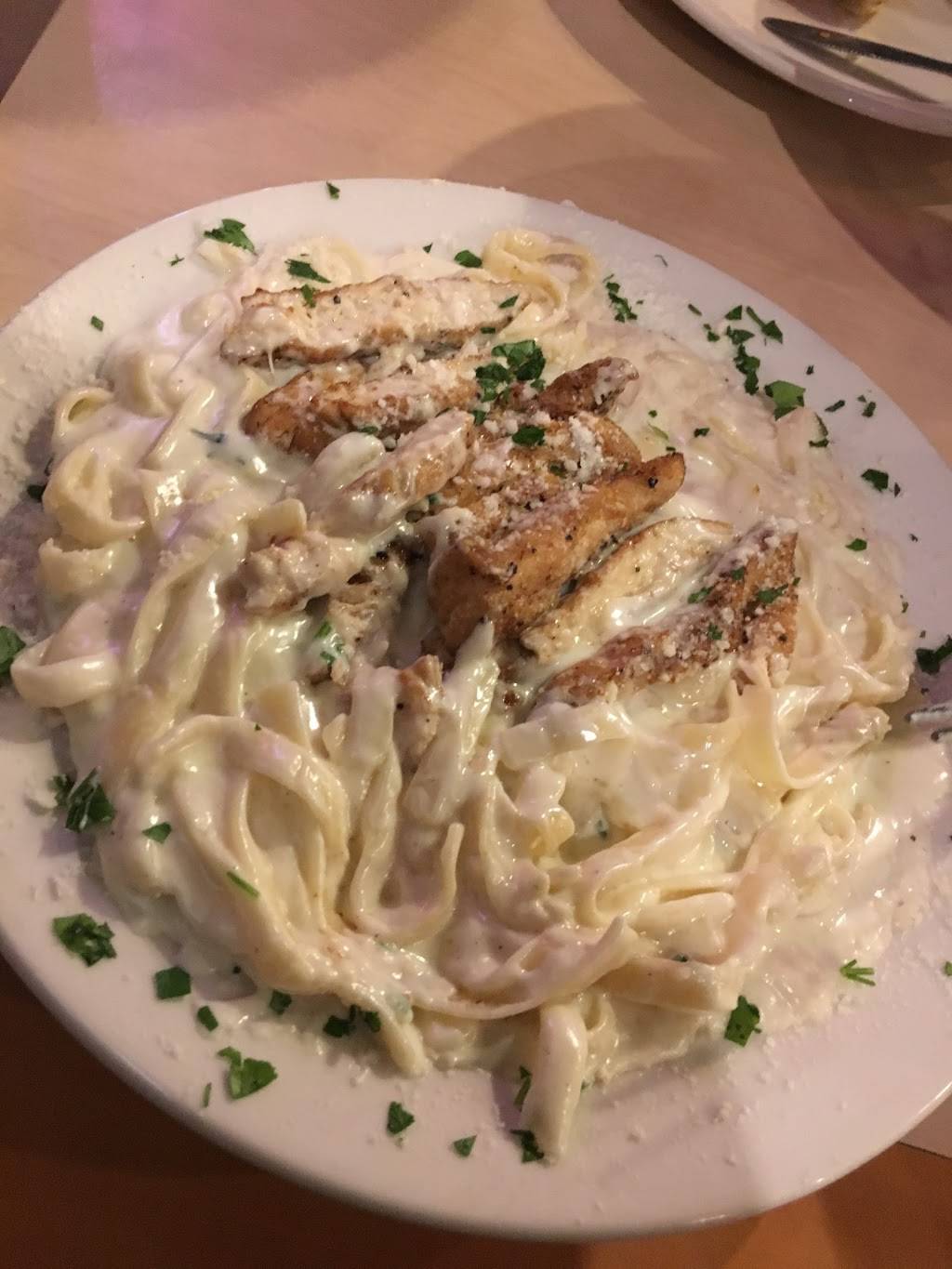 Nicky Ds Pizza | restaurant | 356 N Central Ave, Umatilla, FL 32784, USA | 3526692400 OR +1 352-669-2400