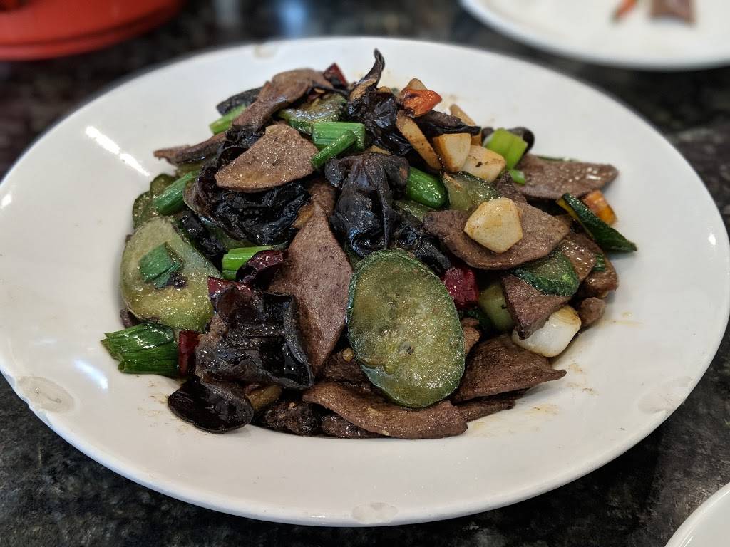 Hunan Restaurant | meal takeaway | 1015 Nogales St, Rowland Heights, CA 91748, USA | 6269648458 OR +1 626-964-8458