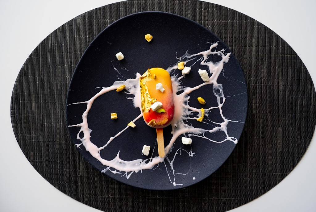 TBD Hawaii | restaurant | 2885 Kalakaua Ave, Honolulu, HI 96815, USA | 8087915164 OR +1 808-791-5164