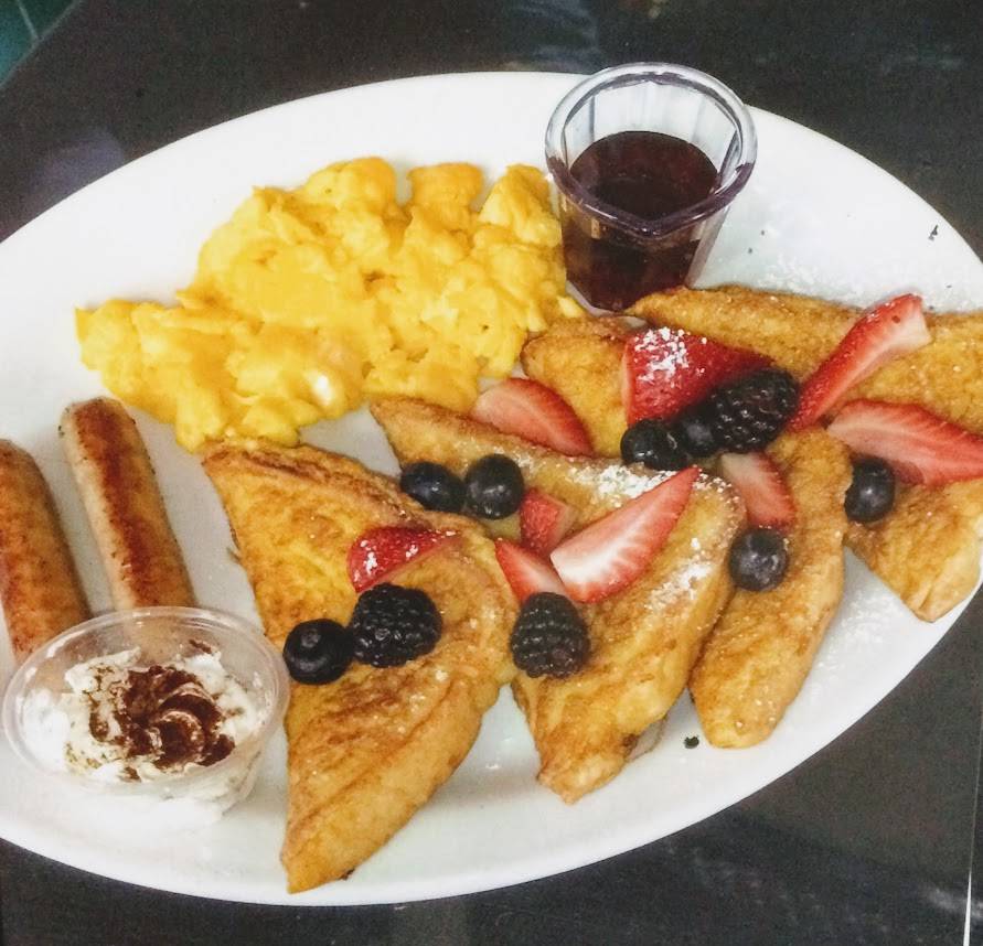 Flamingos | restaurant | 469 Saratoga Ave, San Jose, CA 95129, USA | 4082461023 OR +1 408-246-1023