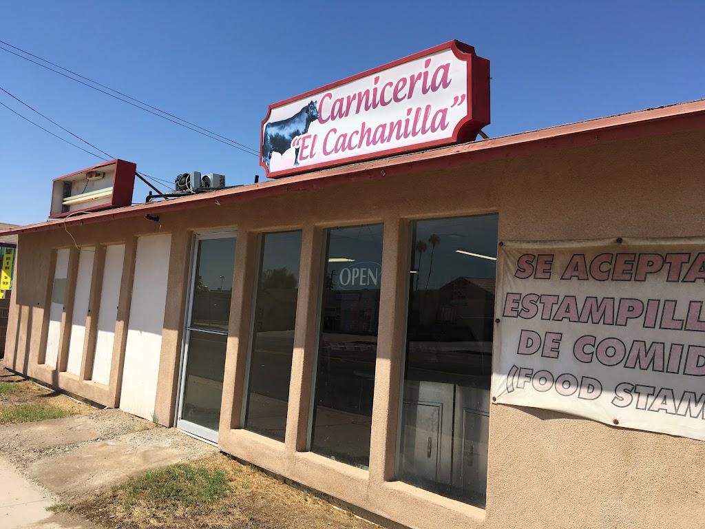 El Cachanilla | restaurant | 536 W Main St, Somerton, AZ 85350, USA | 9286272225 OR +1 928-627-2225