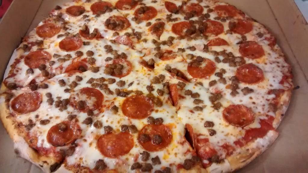 Big Als Pub & Grubberia | restaurant | 9306 Albemarle Rd, Charlotte, NC 28227, USA | 7045672333 OR +1 704-567-2333