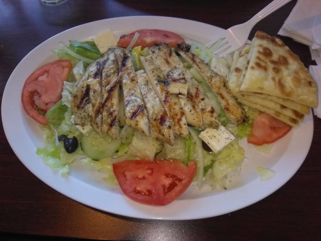 Nicks On North | restaurant | 3323 W North Ave, Chicago, IL 60647, USA | 7734866200 OR +1 773-486-6200