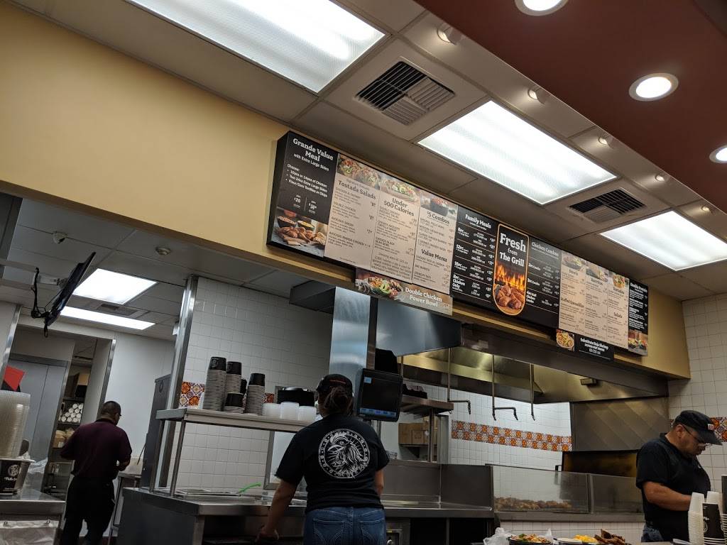 El Pollo Loco | restaurant | 1730 E Yosemite Ave, Manteca, CA 95336, USA | 2092390100 OR +1 209-239-0100