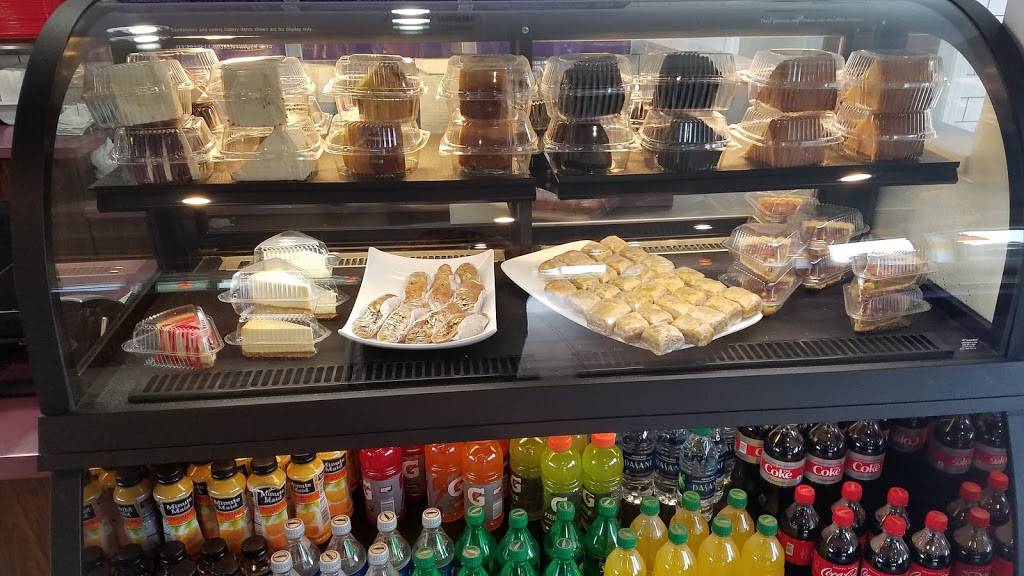 The Purple Onion Hueytown | restaurant | 3044 Allison-Bonnett Memorial Dr, Hueytown, AL 35023, USA | 2057401991 OR +1 205-740-1991