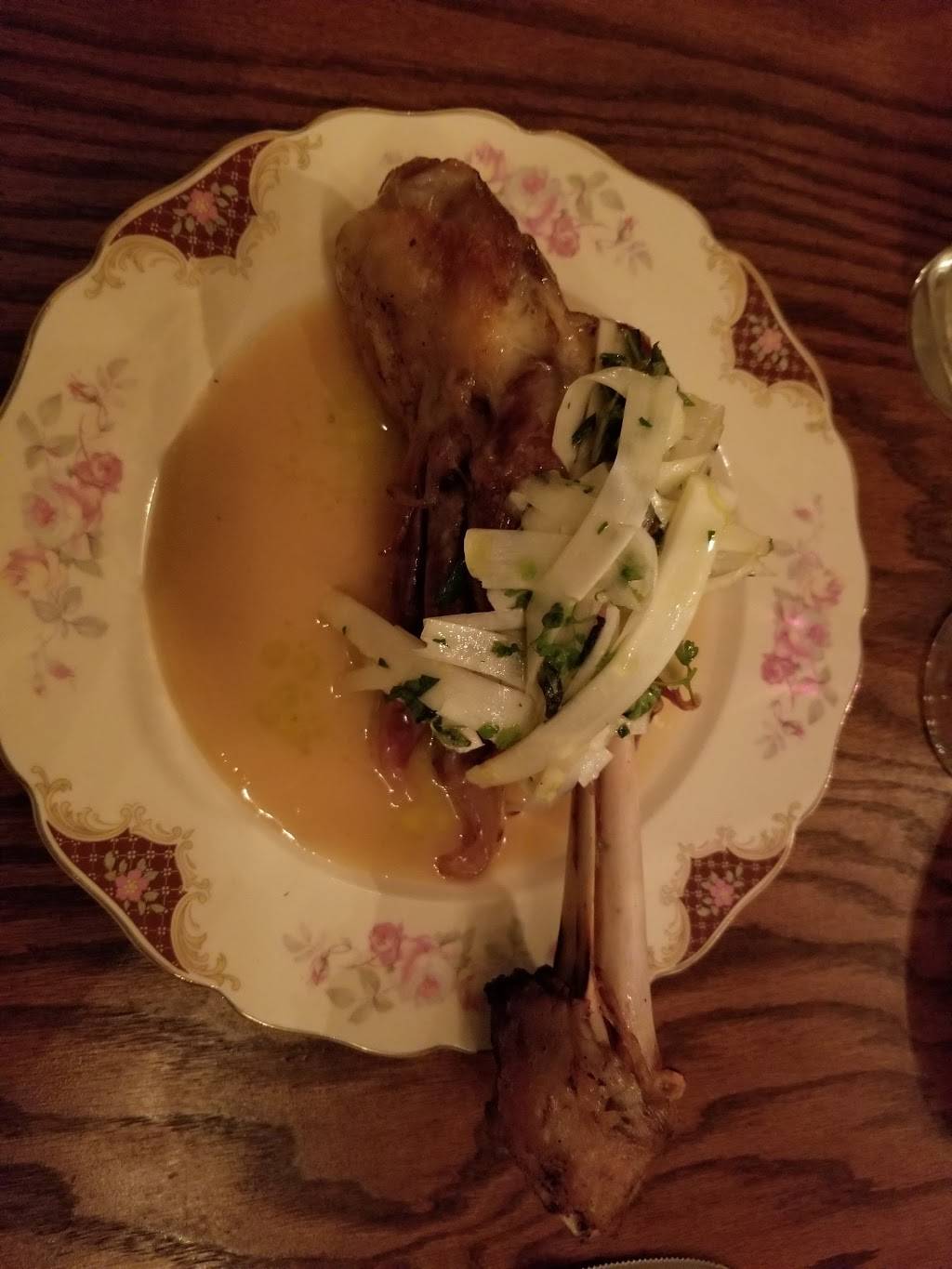 Park Place | cafe | 7 E Park Ave, Merchantville, NJ 08109, USA | 8566622200 OR +1 856-662-2200