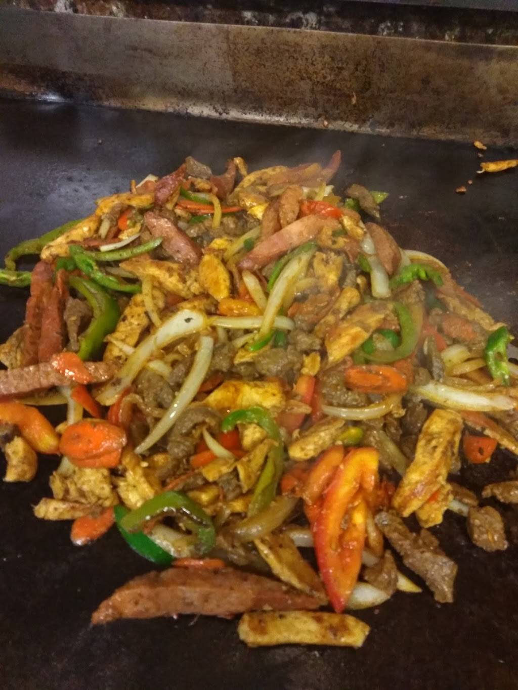 Casa Honduras | restaurant | 1323 440 8820, Getwell Rd #901, Memphis, TN 38111, USA | 9014408820 OR +1 901-440-8820