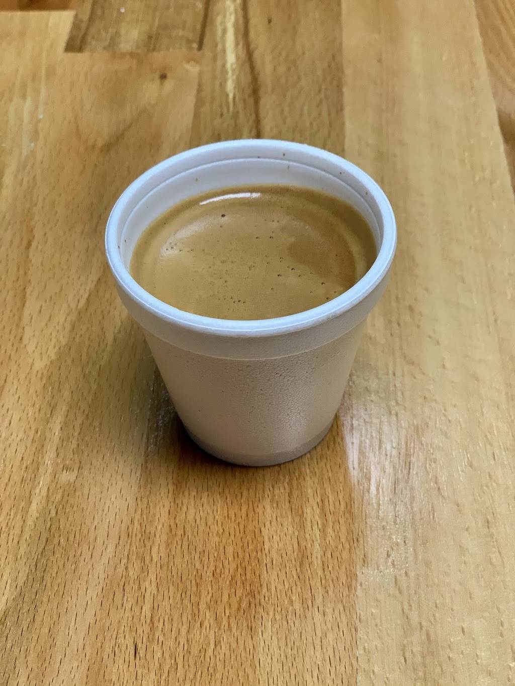 El Jefes Cafe Tostada | cafe | 5317 Gunn Hwy, Tampa, FL 33624, USA | 8135155289 OR +1 813-515-5289