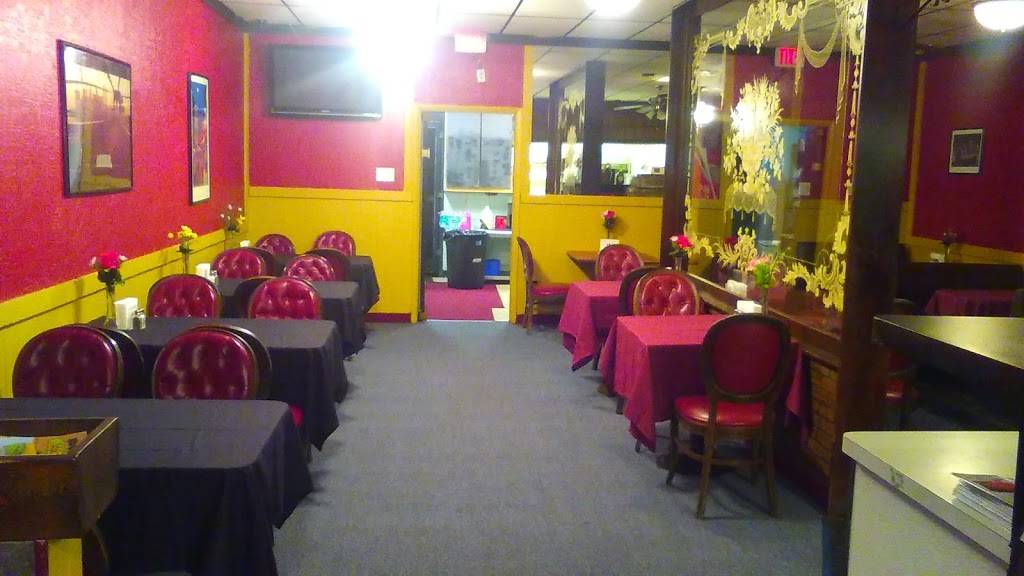 Patinos Restaurant/ TOP ROCCOS FIREHOUSE PIZZA | restaurant | 14304 Puritas Ave, Cleveland, OH 44135, USA | 2164762990 OR +1 216-476-2990