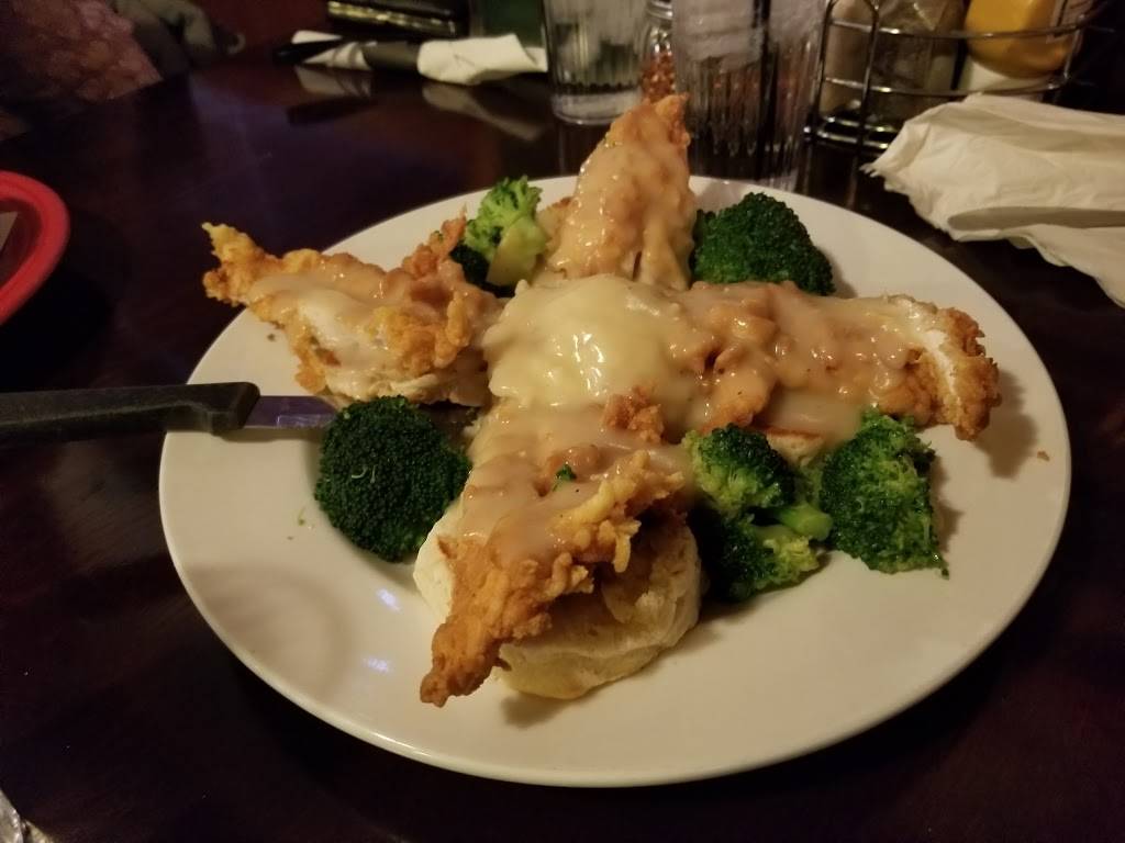 Kelsey Road House | restaurant | 352 Kelsey Rd, Lake Barrington, IL 60010, USA | 8473818300 OR +1 847-381-8300