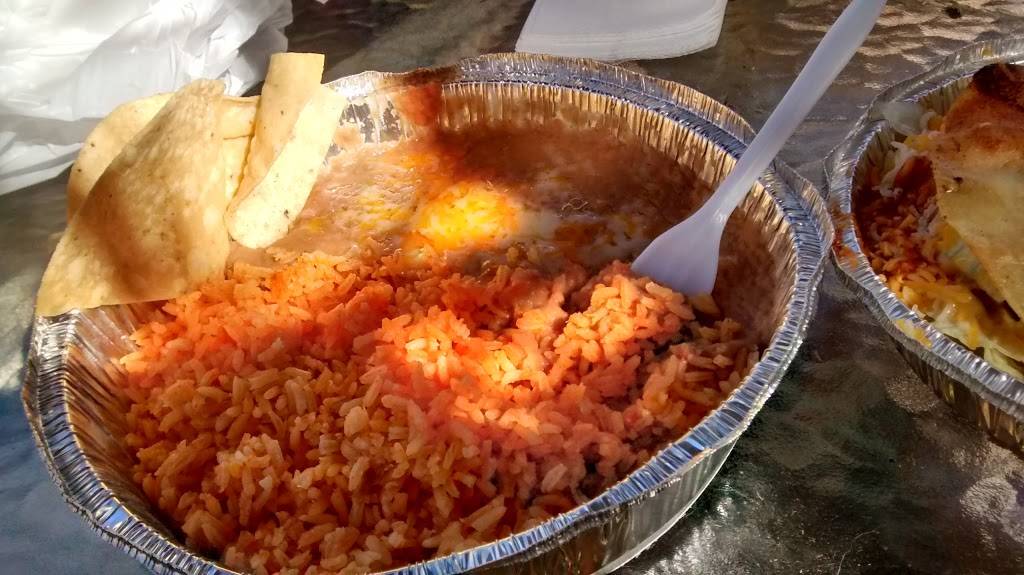 El Chile Bravo | restaurant | 4211 E Willow St, Long Beach, CA 90815, USA | 5629124922 OR +1 562-912-4922