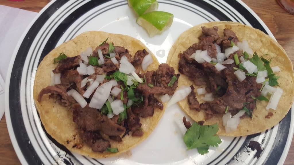 El Portal Mexican Food | restaurant | 1040 E Schaumburg Rd, Streamwood, IL 60107, USA | 6305401512 OR +1 630-540-1512