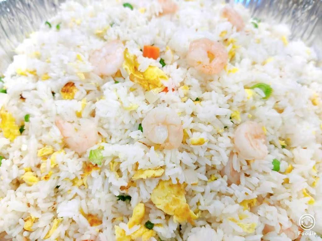 H Noodle House 奶奶食堂 | restaurant | 336 N Broadway, Jericho, NY 11753, USA | 5169338808 OR +1 516-933-8808