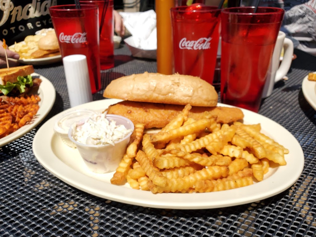 Schmidt’s Towne Tap | restaurant | 107 N Main St, Elburn, IL 60119, USA | 6303650100 OR +1 630-365-0100