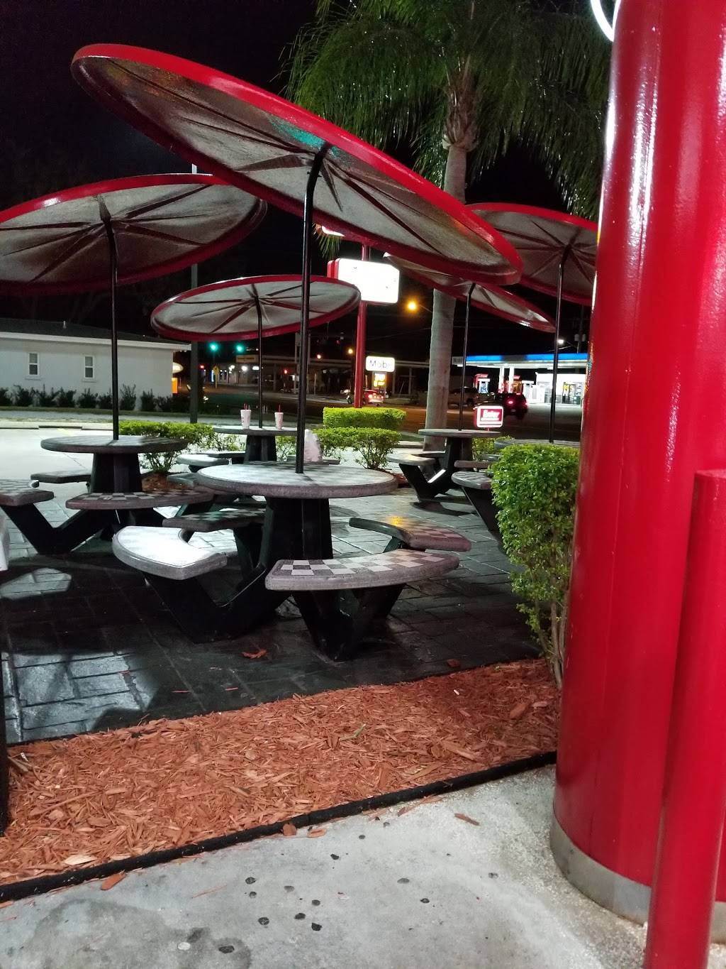 Checkers | restaurant | 2919 Florida Ave S, Lakeland, FL 33803, USA | 8636823193 OR +1 863-682-3193