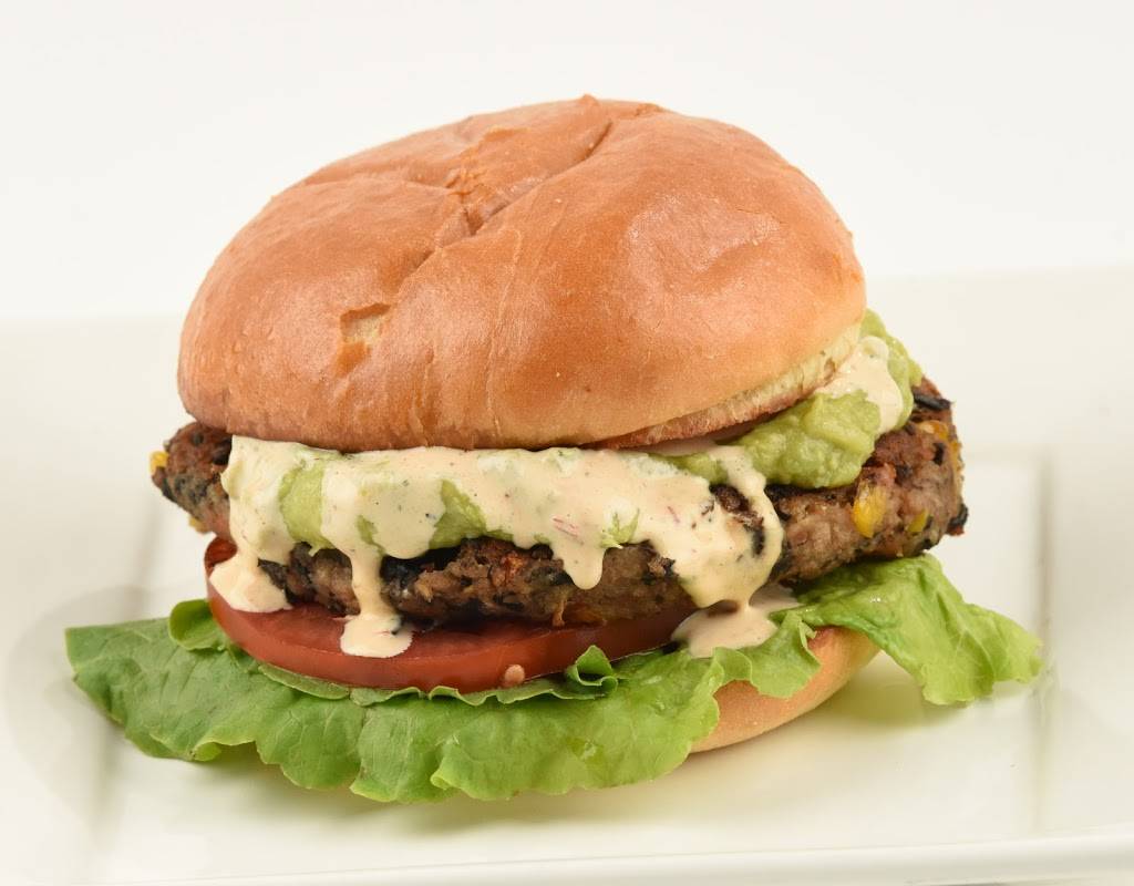 Burger and Bowl | restaurant | 1131 Fairview Ave, Bowling Green, KY 42103, USA | 2702827732 OR +1 270-282-7732