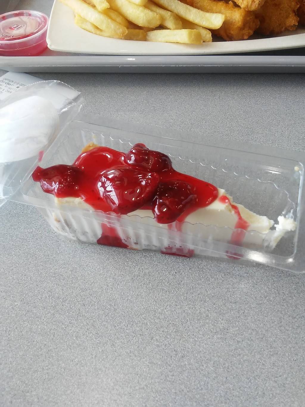 Captain Ds | restaurant | 4320 Chapman Hwy, Knoxville, TN 37920, USA | 8655791123 OR +1 865-579-1123