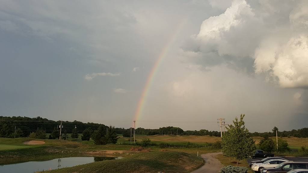 The Nest at Grey Hawk | restaurant | 665 US Grant St, Lagrange, OH 44050, USA | 4403554844 OR +1 440-355-4844