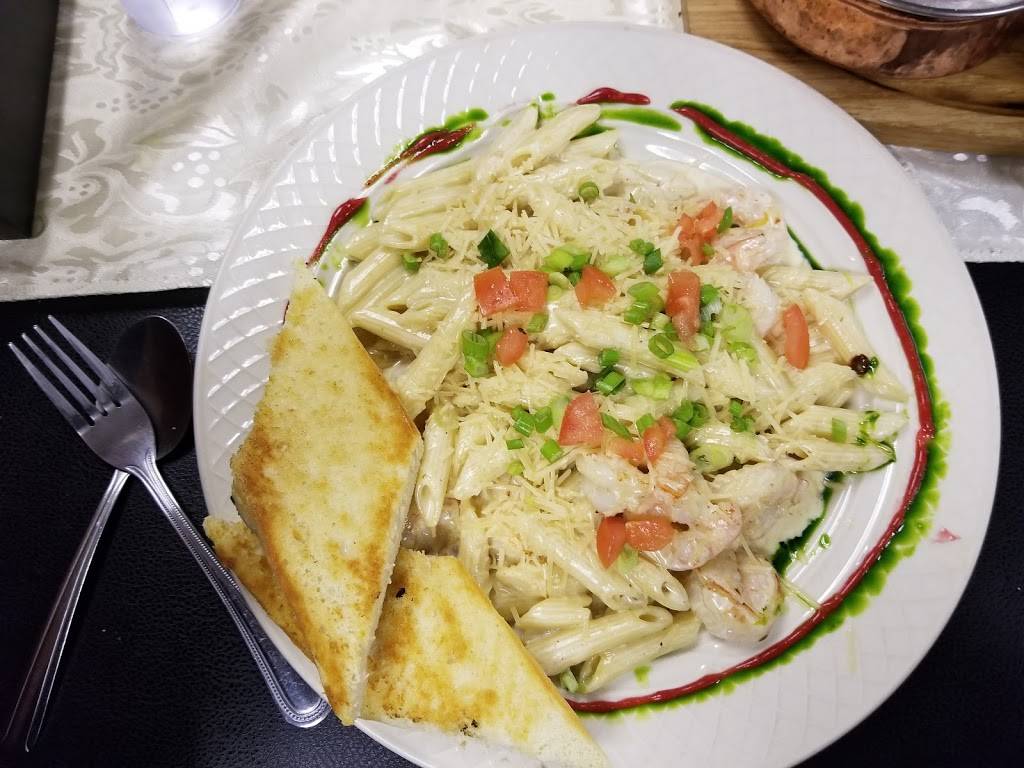 LOS AVENTUREROS LLC | restaurant | 9414 State Ave suite b, Marysville, WA 98270, USA | 3605483716 OR +1 360-548-3716