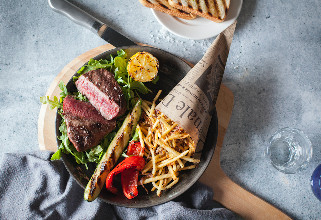 Restaurant Pacini Terrebonne | restaurant | 1504 Gascon Road, Terrebonne, QC J6X 3A3, Canada | 4509647665 OR +1 450-964-7665