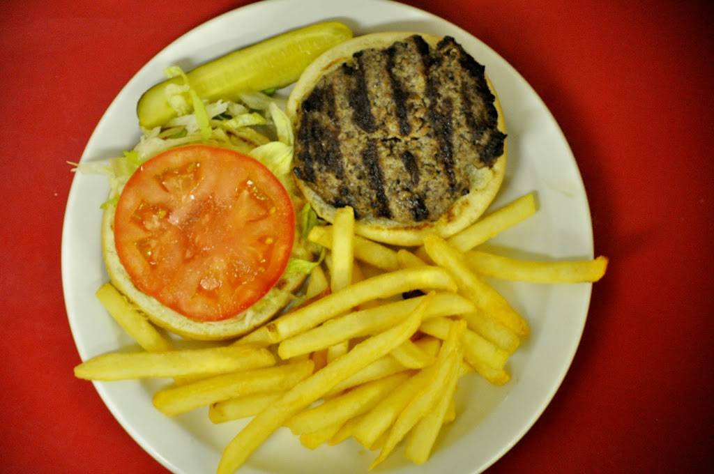 Midland Restaurant | restaurant | 155 N Calderwood St, Alcoa, TN 37701, USA | 8659840684 OR +1 865-984-0684