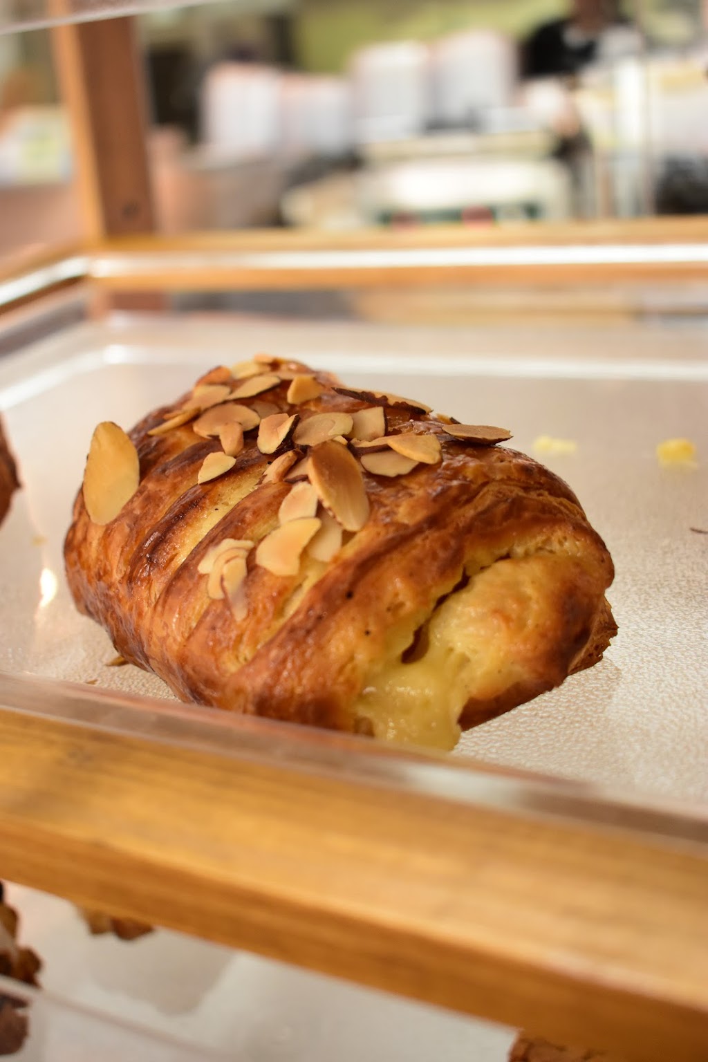 Carmel Cafe | cafe | 2860 E Imperial Hwy, Brea, CA 92821, USA | 7147921972 OR +1 714-792-1972