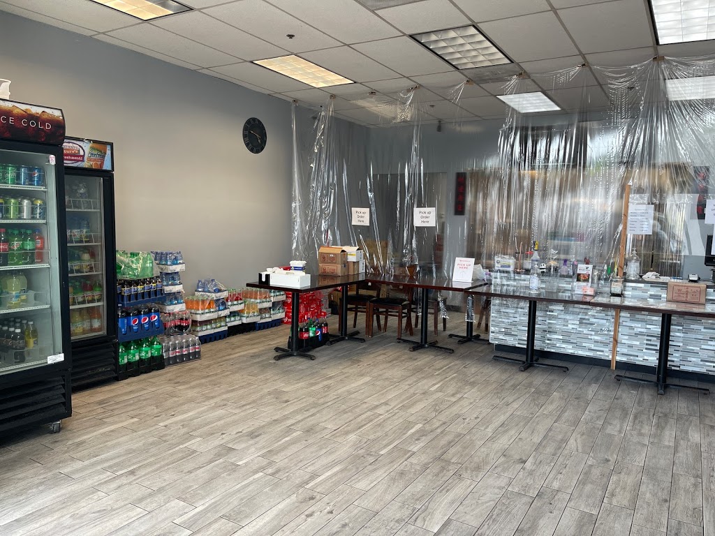 china express | restaurant | 13752 Smoketown Rd, Woodbridge, VA 22192, USA | 7038789988 OR +1 703-878-9988