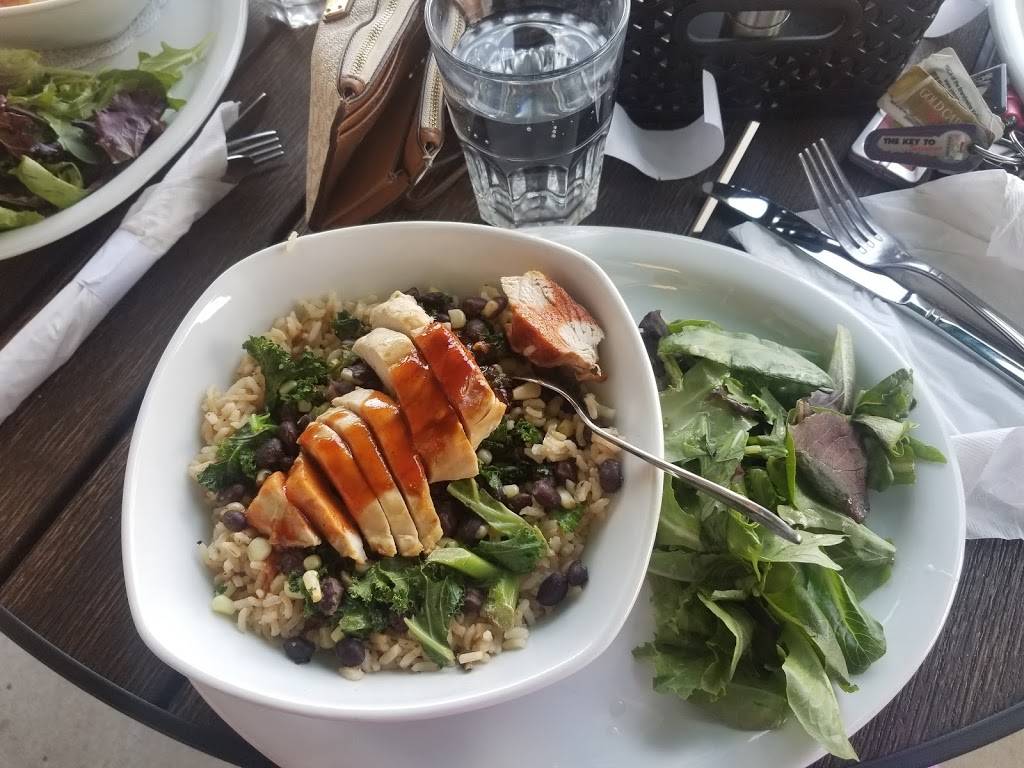 Turning Point | restaurant | 3204 Fashion Center Blvd, Christiana, DE 19702, USA | 3027384326 OR +1 302-738-4326