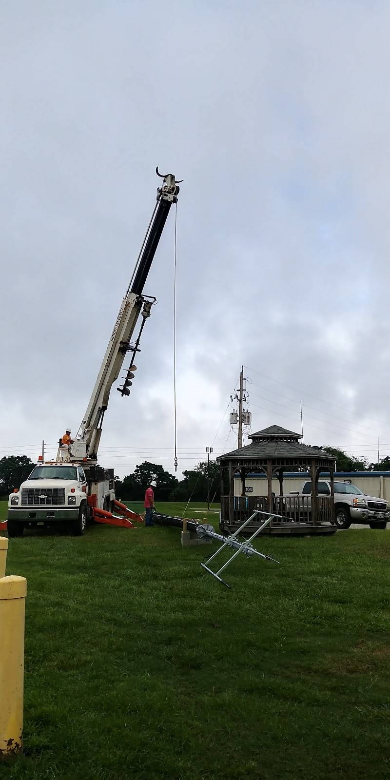 Bunker | restaurant | 5672 Channel View Blvd, Jacksonville, FL 32226, USA | 9047573865 OR +1 904-757-3865