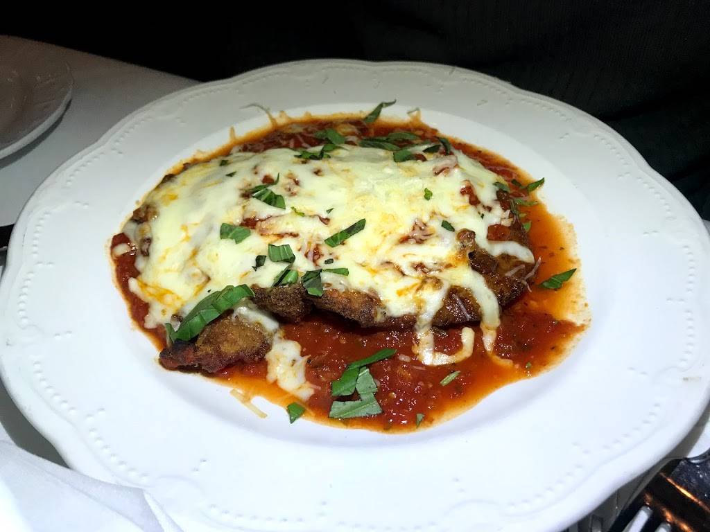 Isabella Restaurant and Cocktail Lounge | restaurant | 23 S Market St, Selinsgrove, PA 17870, USA | 5703740255 OR +1 570-374-0255