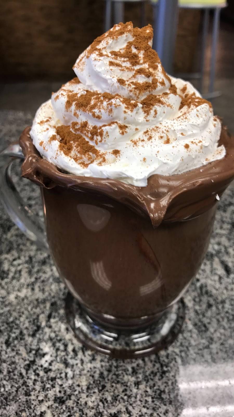 Brazilian Bakery Cafe | bakery | 1260 Powers Ferry Rd # A, Marietta, GA 30067, USA | 7708180088 OR +1 770-818-0088