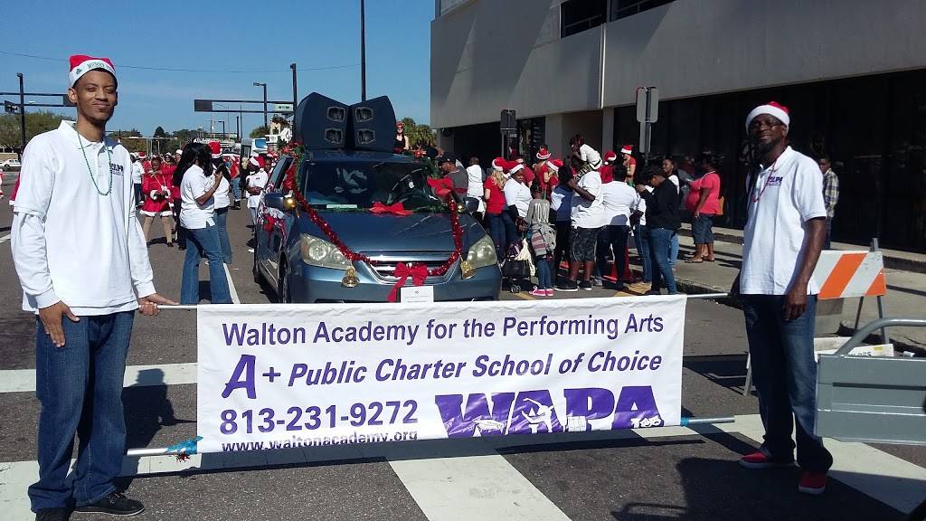 Subway Restaurants | restaurant | 620 E Twiggs St, Tampa, FL 33602, USA | 8132235353 OR +1 813-223-5353