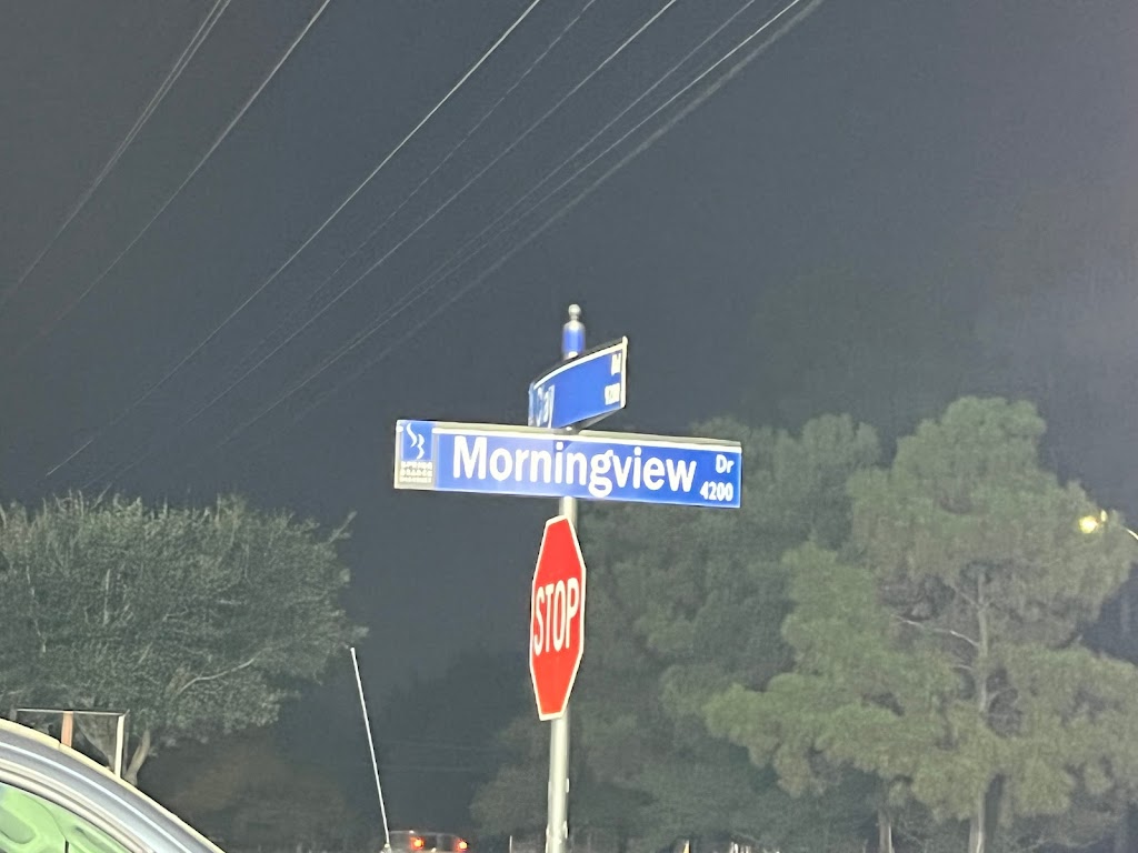 El Taquito Loco | restaurant | 9235 Clay Rd, Houston, TX 77080, USA | 8326651976 OR +1 832-665-1976