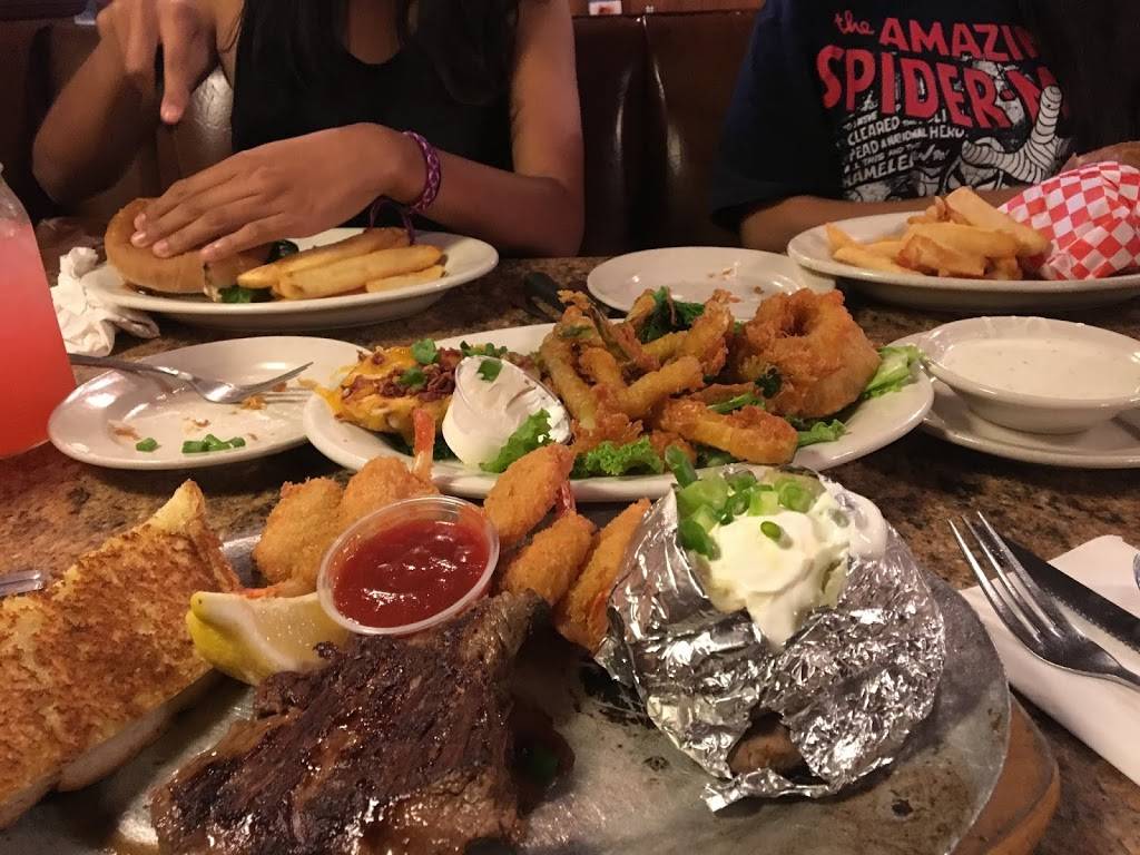 Steer N Stein of Cucamonga | restaurant | 8348 Archibald Ave, Rancho Cucamonga, CA 91730, USA | 9099874447 OR +1 909-987-4447