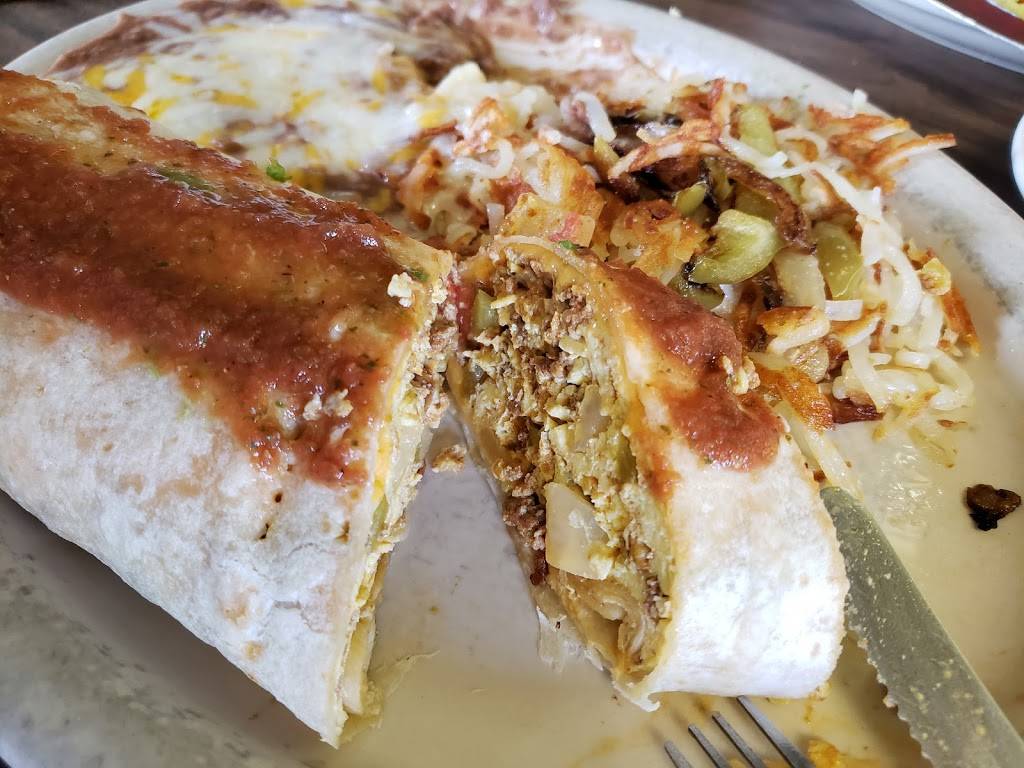 Train Station Coffee Shop | restaurant | 4274 Mother Lode Dr, Shingle Springs, CA 95682, USA | 5306776287 OR +1 530-677-6287