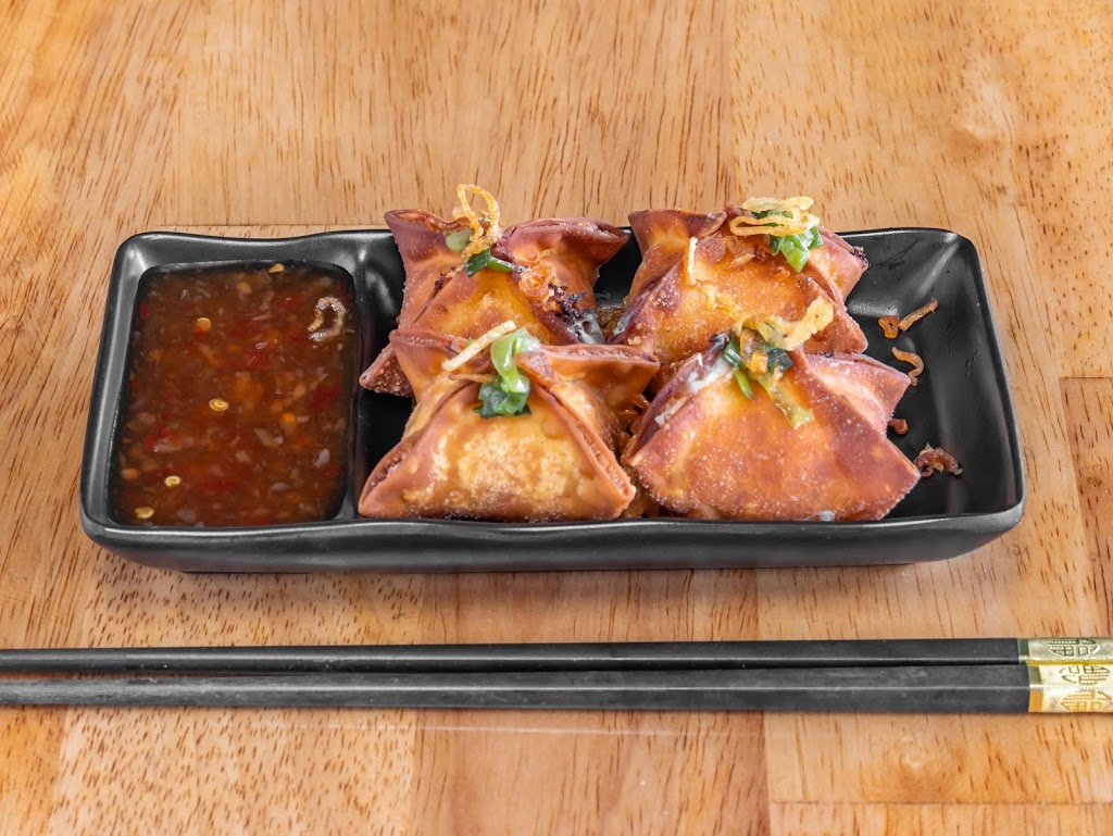 Mama Hue | restaurant | 692 21st St, Vero Beach, FL 32960, USA | 7729993967 OR +1 772-999-3967