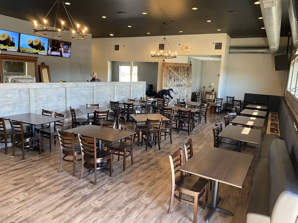 Weavers Fresh Food and Drink | restaurant | 7301 N Radnor Rd, Peoria, IL 61615, USA | 3098392725 OR +1 309-839-2725