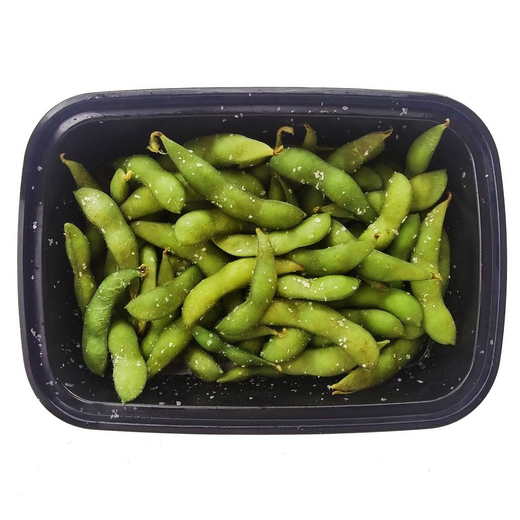 Wok The FuZn | restaurant | 11105 San Jose Blvd #3, Jacksonville, FL 32223, USA | 9045418989 OR +1 904-541-8989