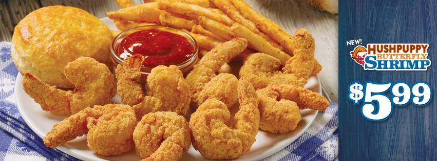 Popeyes | restaurant | 2261 Islington Ave, Etobicoke, ON M9W 3W7, Canada | 4167490500 OR +1 416-749-0500