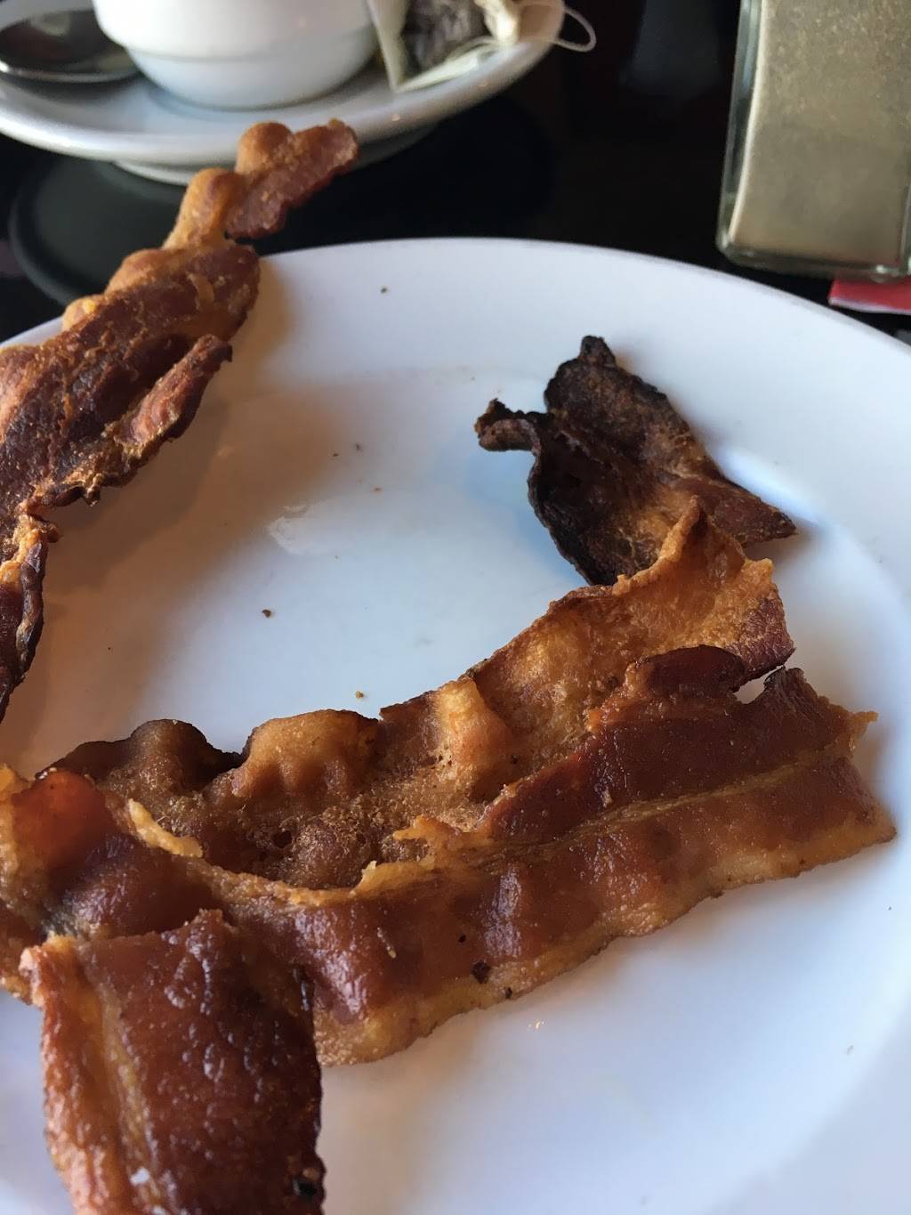 Lincoln Diner | restaurant | 1202 W Lincoln Hwy, Coatesville, PA 19320, USA | 6108806662 OR +1 610-880-6662