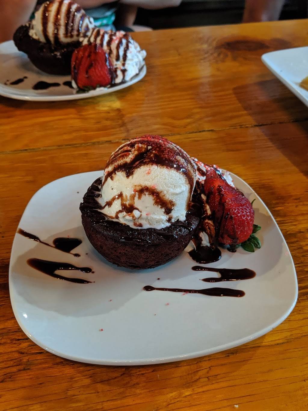 Ma Gloria | restaurant | 3313 Meeting Street Rd, North Charleston, SC 29405, USA | 8432034662 OR +1 843-203-4662