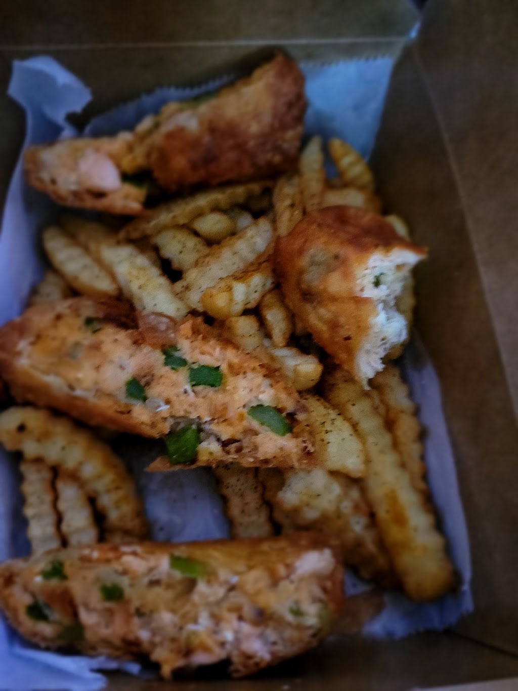 K. Astonishing Kader | restaurant | 2415 W Lehigh Ave, Philadelphia, PA 19132, USA | 2678070232 OR +1 267-807-0232