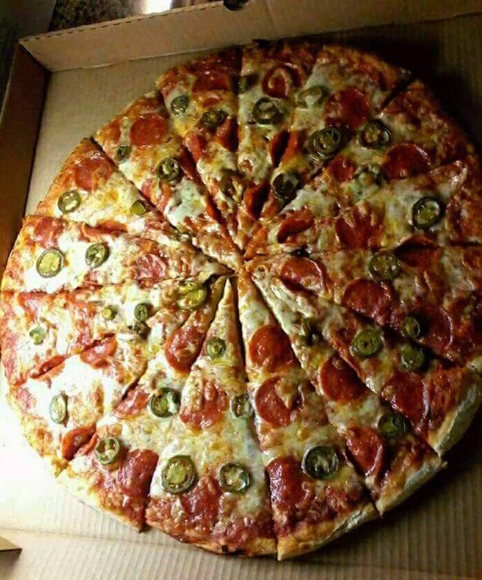 Mi Pizza y Pasta | restaurant | Av Los Cuñados 7839, Lomas de Rosarito, 22705 Rosarito, B.C., Mexico | 016611125964 OR +52 661 112 5964