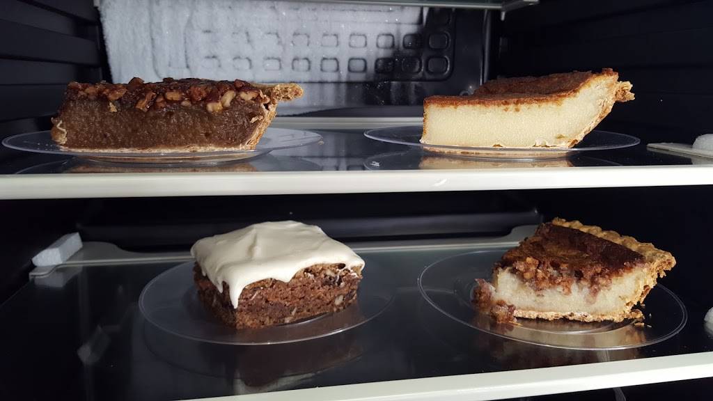 The Spud | restaurant | 1001 S Chestnut St, Lufkin, TX 75901, USA | 9366373205 OR +1 936-637-3205