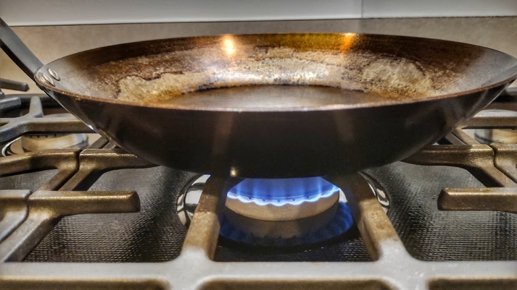 Spanglers Whimsical Kitchen | restaurant | 19140 Craig St, New Boston, MI 48164, USA | 7347483050 OR +1 734-748-3050