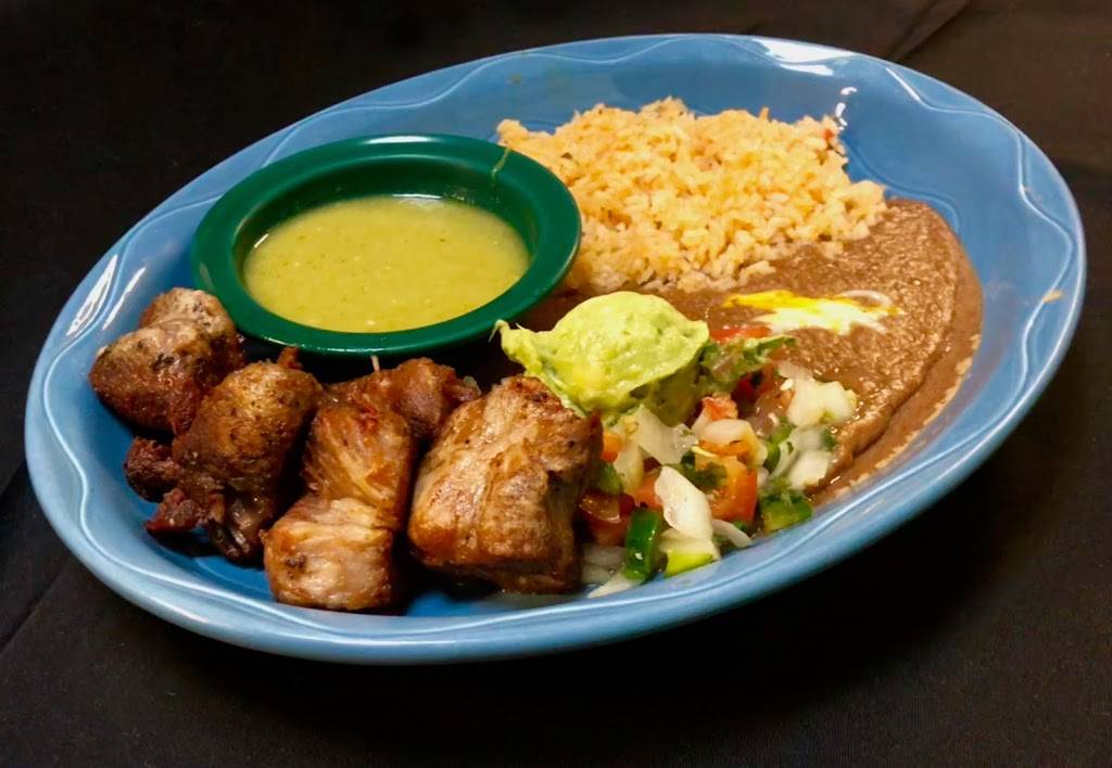 Franciscos Mexican Restaurant | restaurant | 2447 N Wickham Rd #146, Melbourne, FL 32935, USA | 3217513322 OR +1 321-751-3322