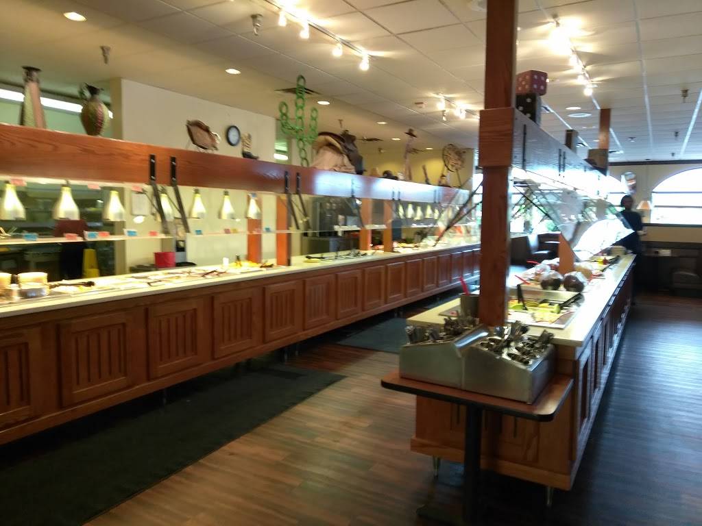 Ponderosa | restaurant | 7598 W Irlo Bronson Memorial Hwy, Kissimmee, FL 34747, USA | 4073967721 OR +1 407-396-7721